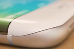 Meizu Pro 6 affichage