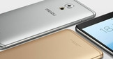Meizu Pro 6 Plus : le smartphone avec écran QHD et SoC Exynos 8890