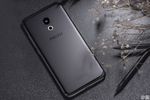 Meizu Pro 6