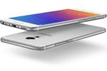 Meizu Pro 6