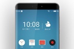 Meizu Pro 7 02