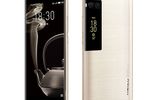 Meizu Pro 7 officiel