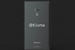 Meizu Pro 7