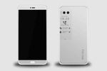 Meizu Pro 7