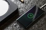 Meizu Zero 01_