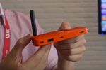 Mele PCG02U
