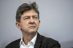 melenchon