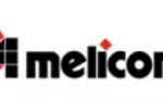 Meliconi Logo