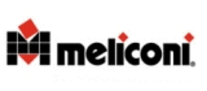 Meliconi Logo