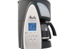 Melitta Smart Mill and Brew cafetière MSN Direct (Small)