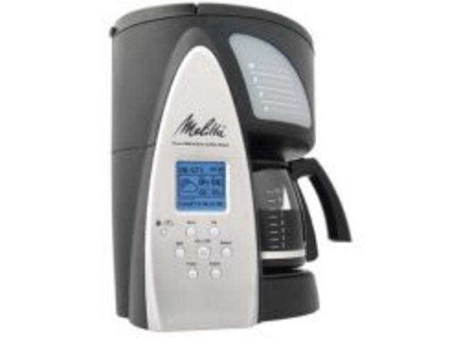 Melitta Smart Mill and Brew cafetière MSN Direct (Small)