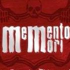 Memento Mori : démo jouable