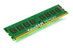 Mémoire DDR3