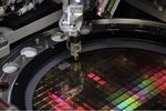memoire-flash-nand