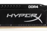 memoire-Kingston_HyperX_HX424C15FB_16_Go