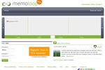 memoloop-logo