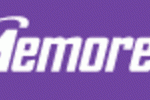 Memorex logo