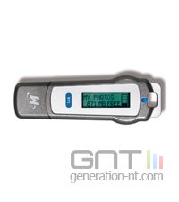 Memorex traveldrive id Memorex traveldrive id