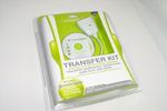 Memory Transfert Kit - Image 1 (Small)