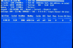Memtest86 -1