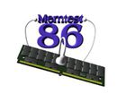 Memtest86 : tester sa mémoire vive