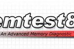memtest