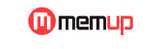 Memup MediaDisk ZX : disque dur multimedia TNT de 1,5 To
