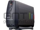 Memup media disk small