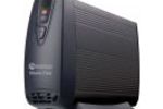 memup media disk (Small)