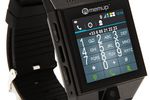 Memup SlideWatch 3