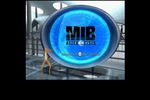 Men in Black 3