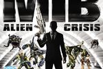 Men in Black III (9)