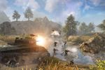 Men Of War - Image 2