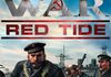 Men of War Red Tide : démo 