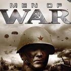 Men of War : patch 1.11.3