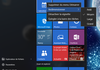 Windows 10 : personnalisez le Menu Démarrer