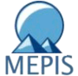 Mepis Linux devient commercial