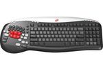 merc_zboard 2 (Small)
