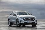 Mercedes-Benz EQC 01