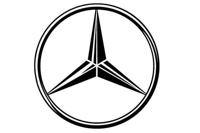 Mercedes Classe S 2021 : un affichage tÃªte haute en rÃ©alitÃ© augmentÃ©e dÃ©voilÃ© (vidÃ©o)