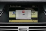 Mercedes-Benz-mbrace2-facebook