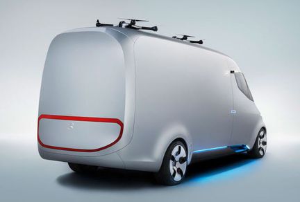 Mercedes-benz-vans-delivery-drones-1