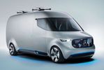 Mercedes-benz-vans-delivery-drones