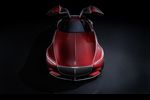 Mercedes Maybach 01