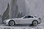mercedes (Small)
