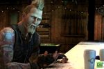 Mercenaries 2 (16)