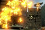 Mercenaries 2 3