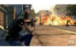 Mercenaries 2 - img1 (Small)