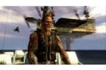 Mercenaries 2 (Small)