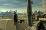 Mercenaries 2 World In Flames - Image 11